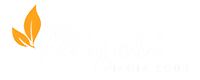 Footer logo M
