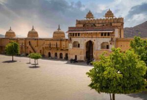Jaipur Trip