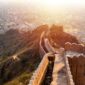 Nahargarh Fort Jaipur 85x85