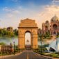 20 Best Places to Visit in Delhi 85x85