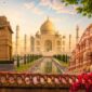 Best Time to Book a Golden Triangle India Tour Package 85x85